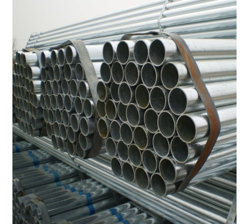 Трубы EN 10305-4 в Борисове для юридических лиц