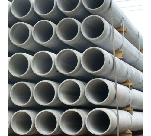 Хризотилцементные трубы в Борисове для юридических лиц