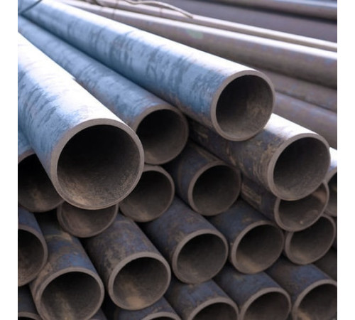 Трубы нефтепроводные в Борисове для юридических лиц