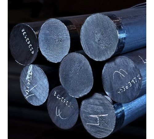 Трубные заготовки в Борисове для юридических лиц