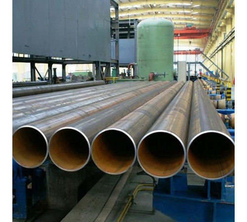 Трубы ASTM A53 в Борисове для юридических лиц