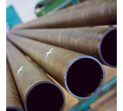 Трубы для карданных валов в Борисове от Спецметаллстрой