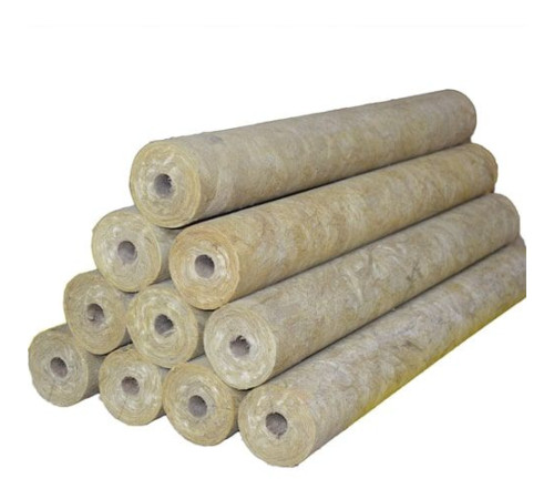 Трубы из базальтового волокна в Борисове для юридических лиц