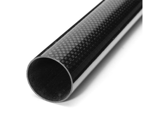 Трубы из углеродного волокна в Борисове для юрлиц