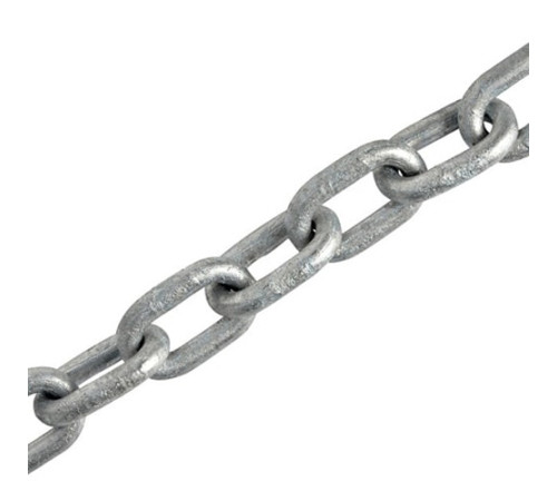 Цепи некалиброванные в Борисове для бизнеса и производства