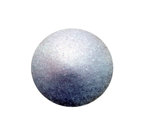 Цинковые купоросы в Борисове для юридических лиц