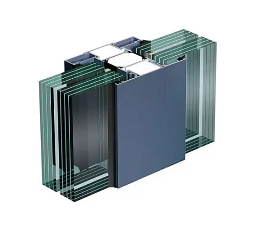 Противопожарные витражи в Борисове для юридических лиц