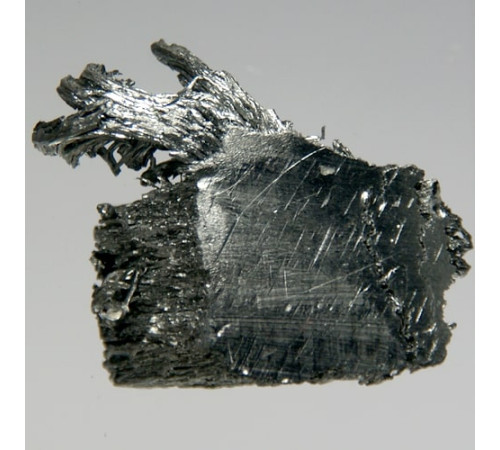 Тулий в Борисове: марки ТуМ-1, ТуМ-2, ТуМ-3 для юрлиц