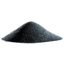 Твердосплавные смеси порошков