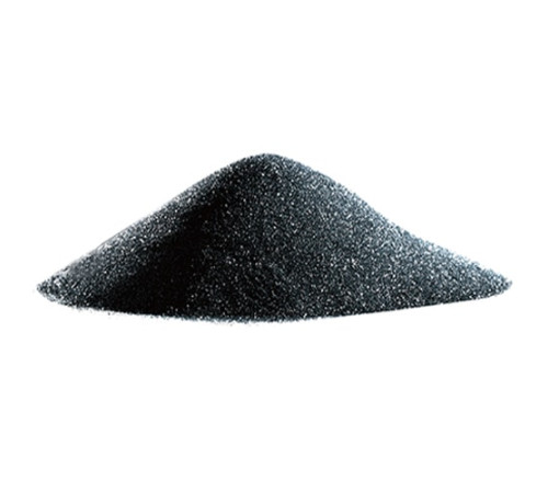 Твердосплавные порошки в Борисове от Спецметаллстрой