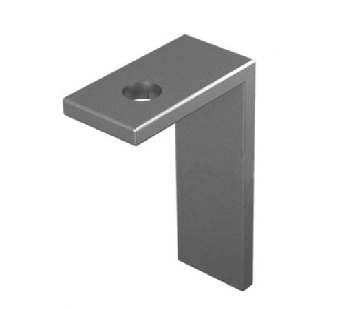 Тяги криволинейные для опор в Борисове