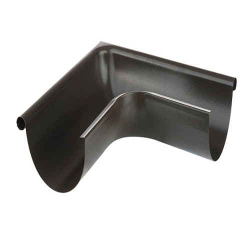 Углы желоба водосточных систем в Борисове для юридических лиц