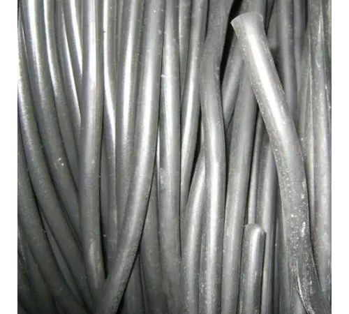 Резиновые унифицированные круглые шнуры в Борисове