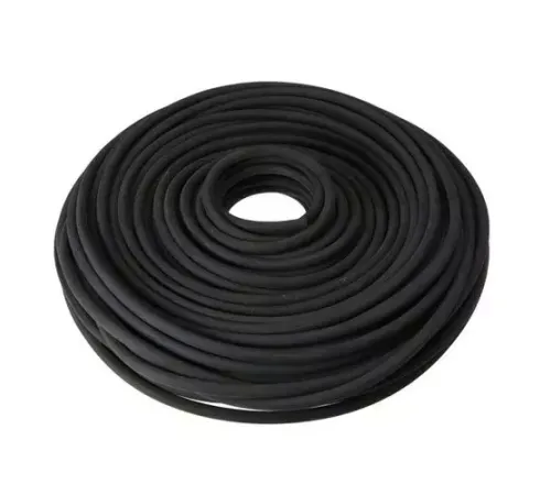 Резиновые уплотнительные круглые шнуры в Борисове