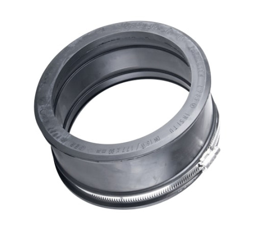 Уплотнительные кольца EPDM L 965 для труб в Борисове