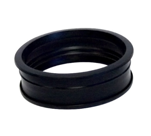 Уплотнительные кольца EPDM LM для труб в Борисове