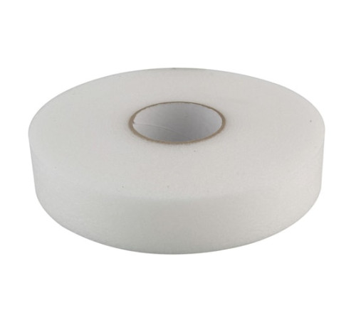 Уплотнительные спеченные ленты в Борисове для юрлиц