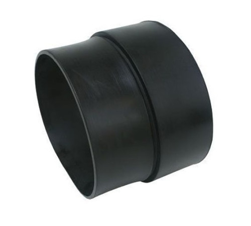 Уплотнительные кольца EPDM FLEXRING для труб в Борисове