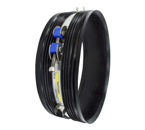 Уплотнительные манжеты EPDM ICON для труб в Борисове