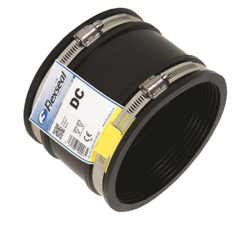 Уплотнительные манжеты EPDM для дренажных труб в Борисове