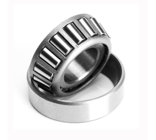 Упорно-радиальные роликовые подшипники в Борисове