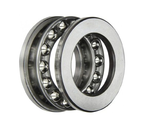 Упорные подшипники шариковые в Борисове для предприятий