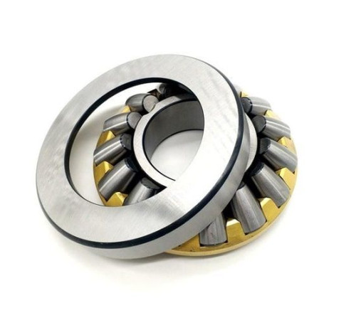 Упорные роликовые подшипники в Борисове для юрлиц