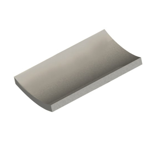 Упоры для блоков подвесок вертикальных трубопроводов в Борисове