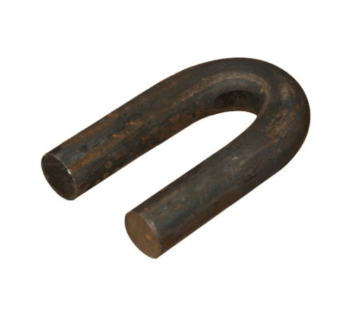 Ушки для подвесок трубопроводов в Борисове от Спецметаллстрой