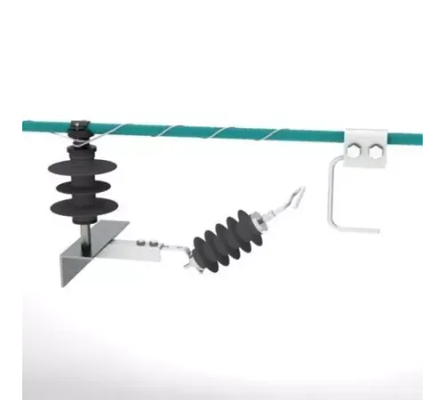 Устройства защиты от перенапряжений УЗПН в Борисове