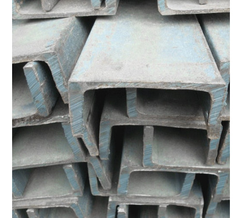 Швеллеры вагонные в Борисове для юрлиц