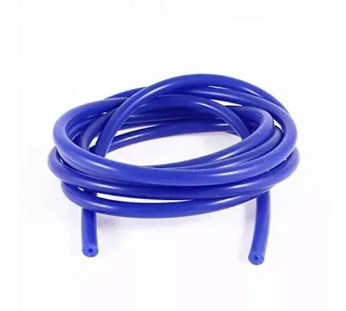 Вакуумные трубки резиновые в Борисове для промышленности