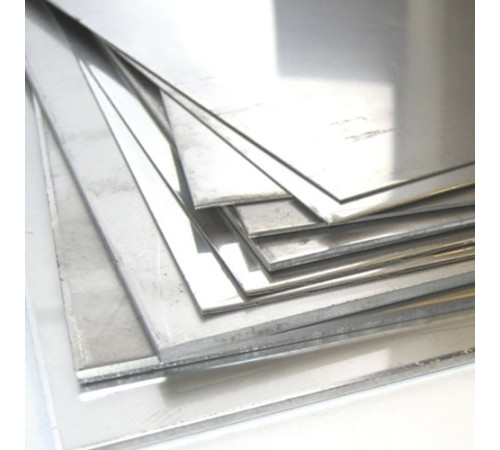 Ванадиевые листы в Борисове: прокат ВнПл-1, ВнПл-2