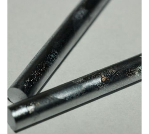 Ванадиевые прутки в Борисове и по всей Беларуси