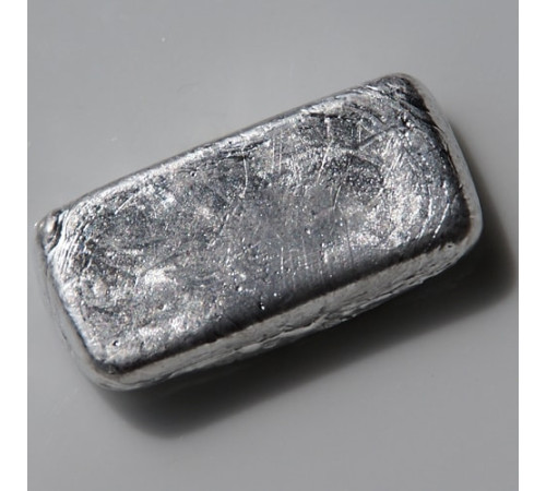 Ванадиевые слитки в Борисове для промышленности