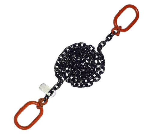 Цепные ветви в Борисове для юридических лиц