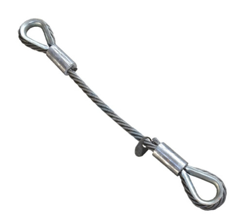 Ветви канатные в Борисове для юридических лиц