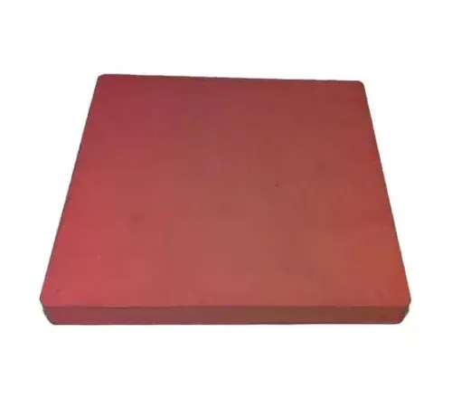 Вибродемпфирующие пластины в Борисове для юридических лиц