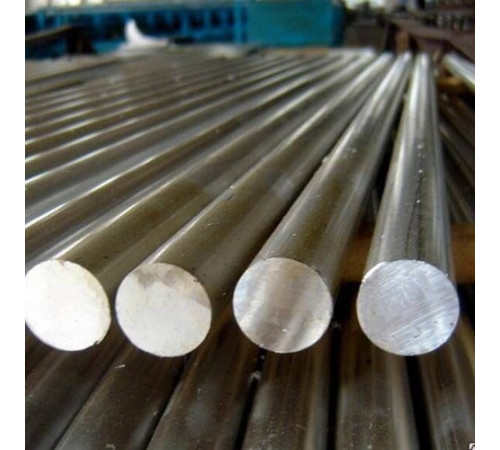 Виброгасящие круги в Борисове для промышленности