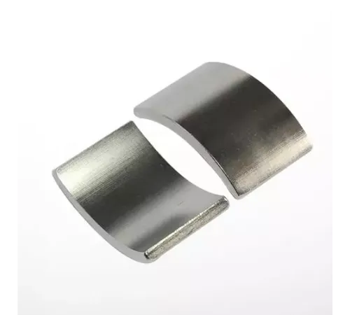 Магнитно-твердые сплавы Викаллой в Борисове