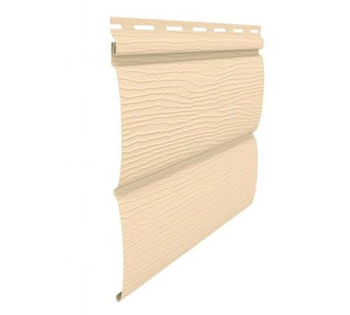 Виниловые сайдинги в Борисове для отделки фасадов