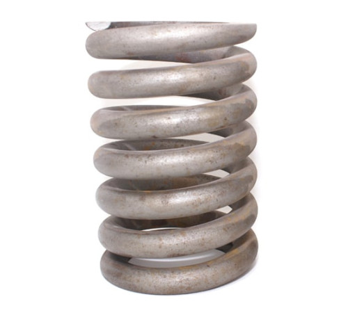 Винтовые цилиндрические пружины для трубопроводов в Борисове