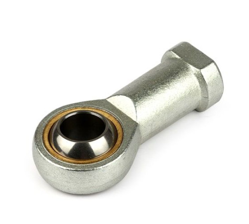 Шарнирные головки с внутренней резьбой в Борисове