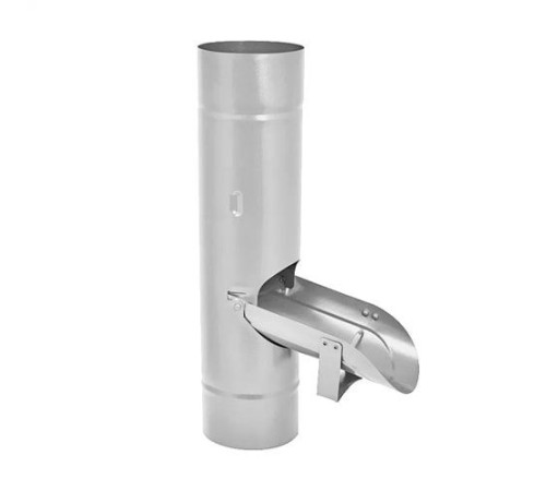 Водосборники для водосточных систем в Борисове