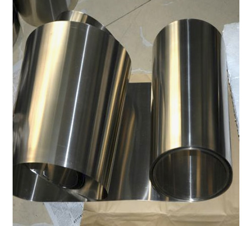 Фольги вольфрамовые в Борисове для промышленности