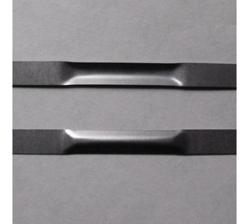 Вольфрамовые лодочки в Борисове для промышленности