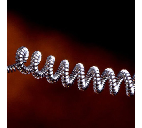 Вольфрамовые нити в Борисове от Спецметаллстрой