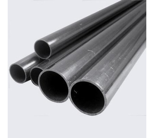 Вольфрамовые трубы в Борисове от Спецметаллстрой