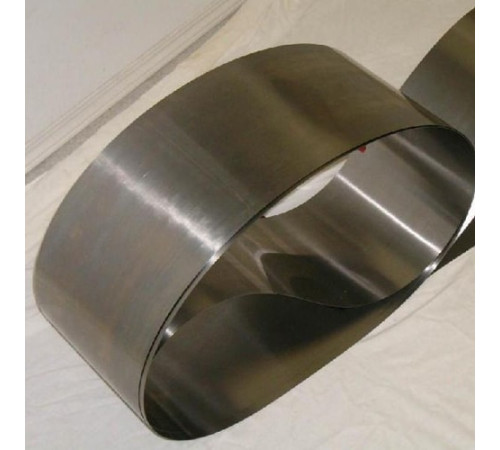 Вольфрамовые ленты в Борисове от Спецметаллстрой