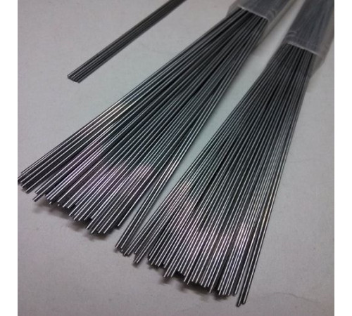 Вольфрамовые спицы в Борисове для промышленности